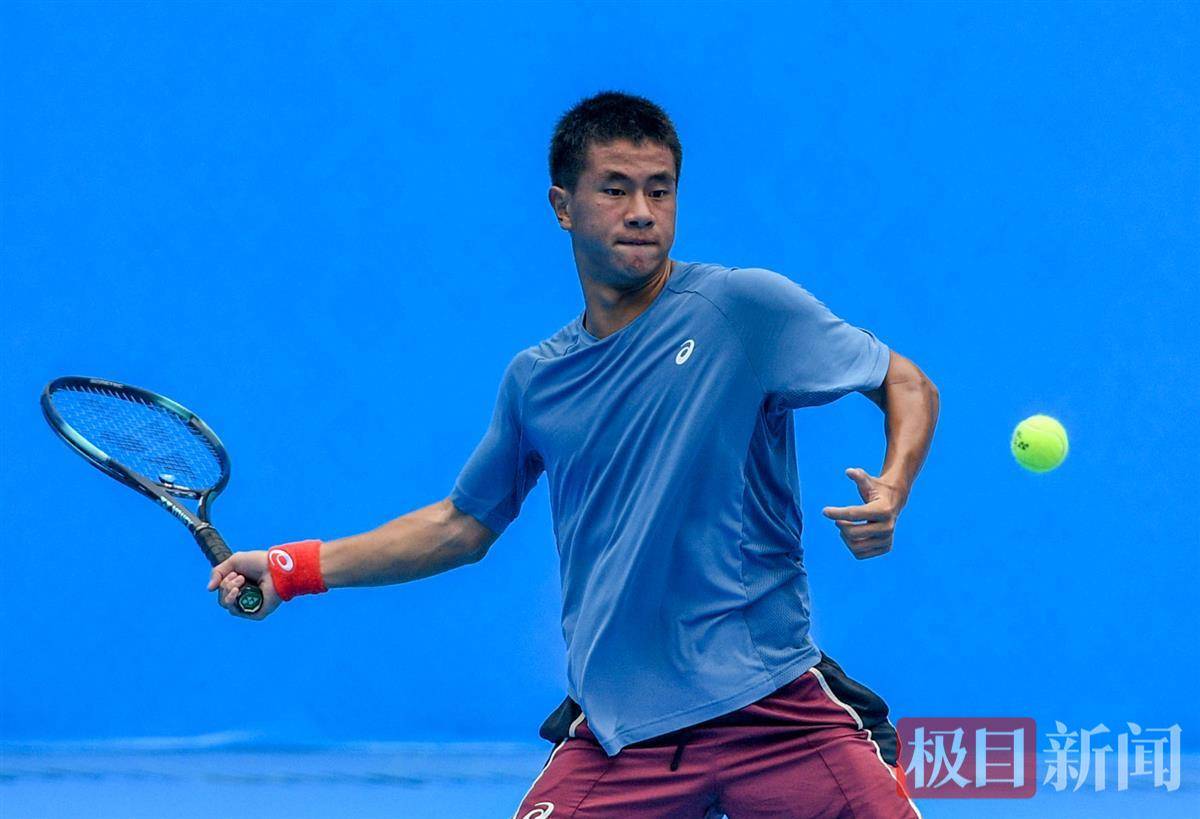 蒙特罗早年 蒙特罗早年