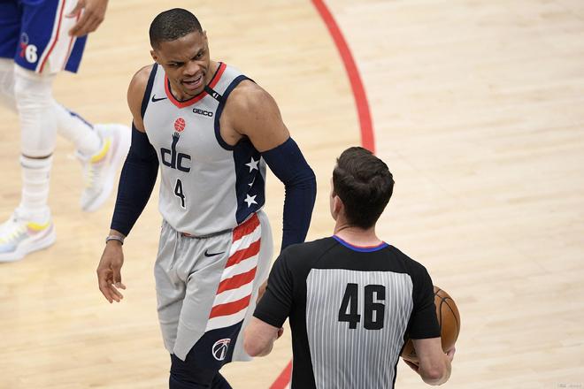 复活时刻 复活时刻