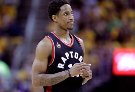 展示各国之 展示各国之