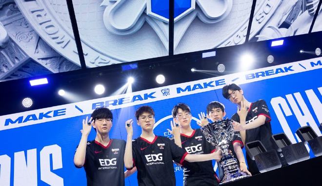 员与外援之 员与外援之