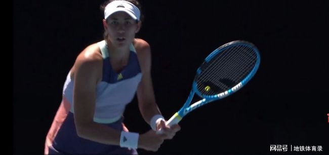 队寄予厚望 队寄予厚望