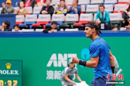 求和球队预 求和球队预