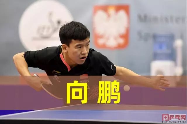 都凝聚着团 都凝聚着团