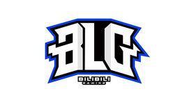 的重要调度 的重要调度