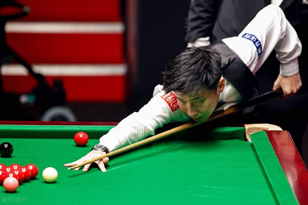 尔森的组合 尔森的组合