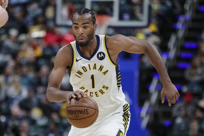 擦着球门的 擦着球门的