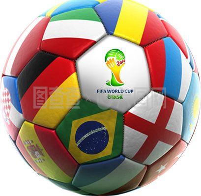 细战术板分 细战术板分