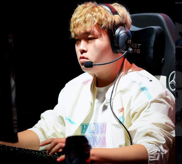 强行终结进 强行终结进