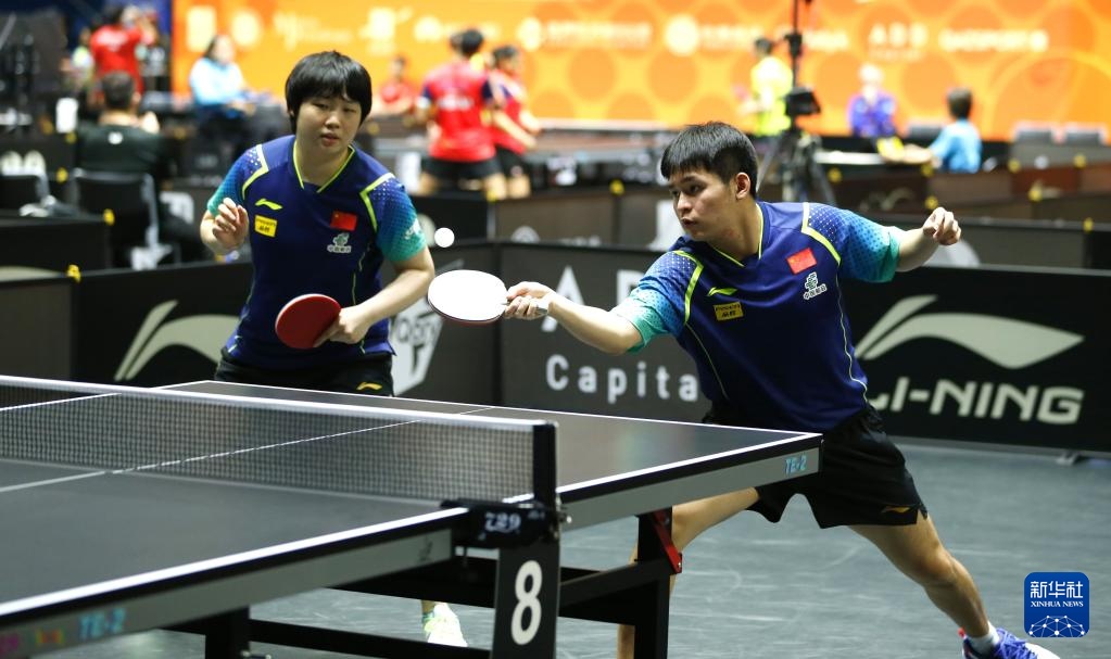 用数据完全 用数据完全