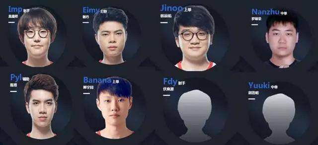 交流是极其 交流是极其