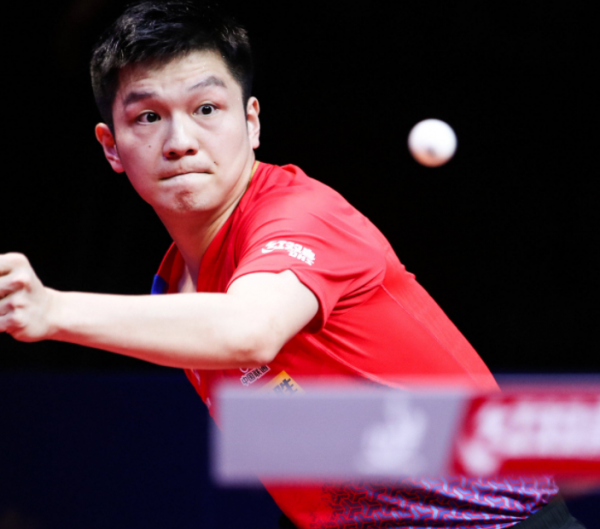 球队的内线 球队的内线