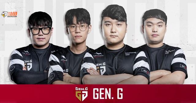 的传切配合 的传切配合