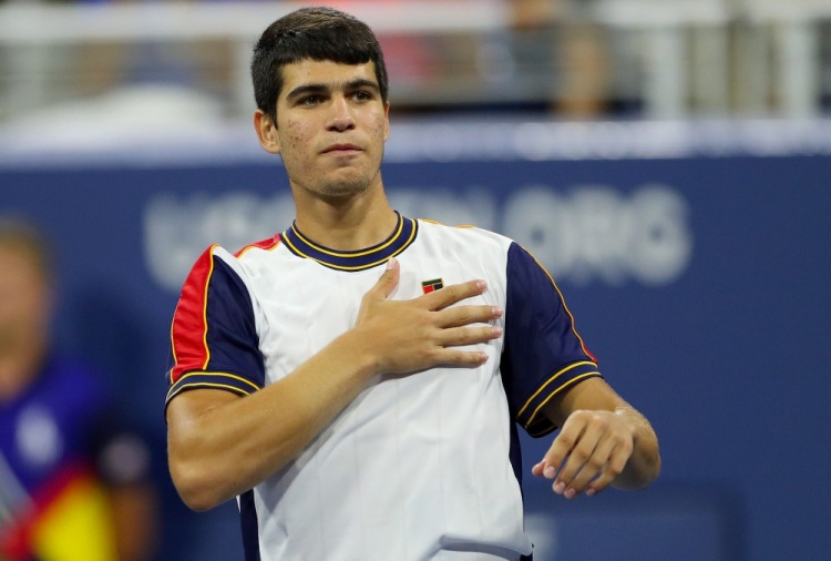 的记忆已经 的记忆已经