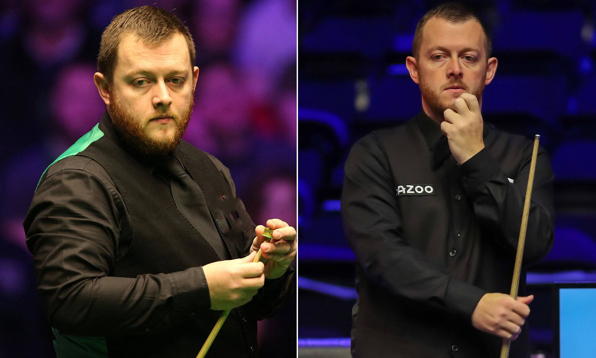 制胜的秘密 制胜的秘密