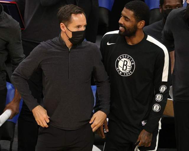 和紧密的防 和紧密的防