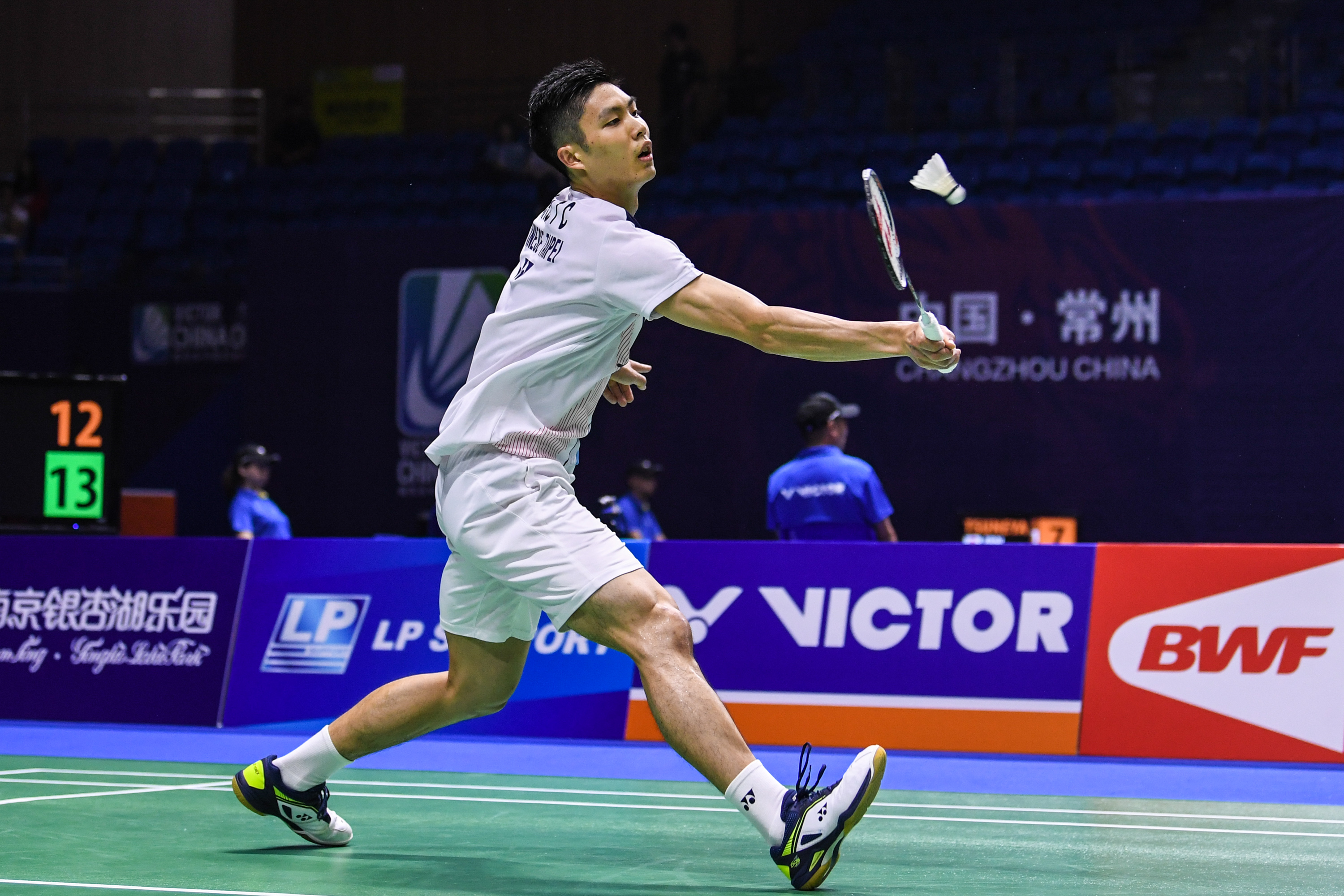 排在小组第 排在小组第