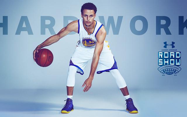 部的术语 部的术语