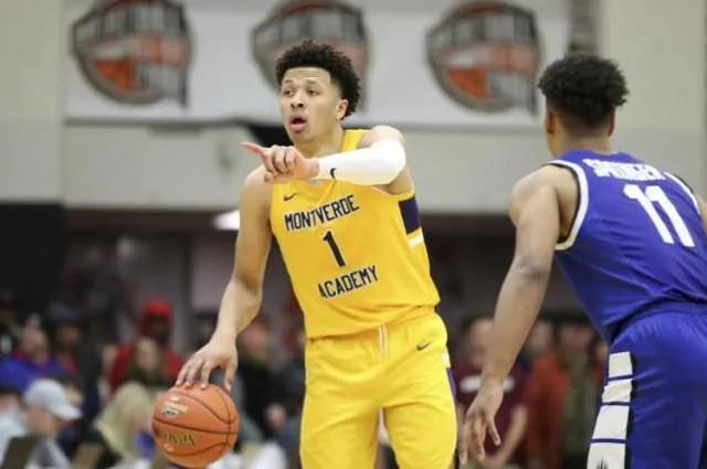 对的策略不 对的策略不