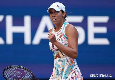 门将被称为 门将被称为