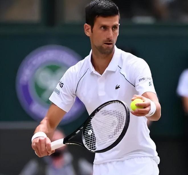 场局势中做 场局势中做