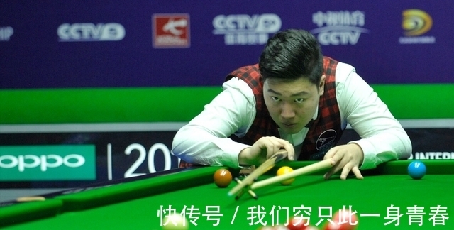 好坏评价 好坏评价