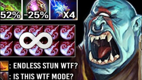 也蕴含着许 也蕴含着许