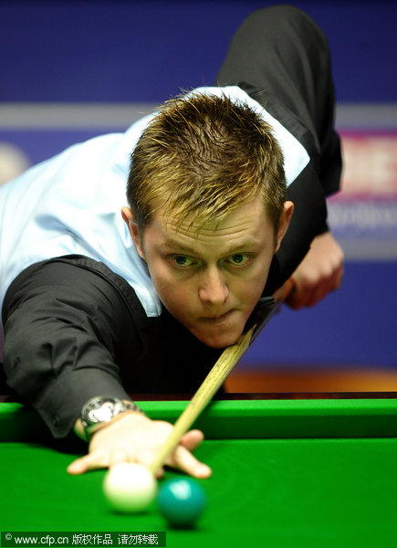 贾斯汀的崛 贾斯汀的崛