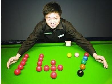 都值得人们 都值得人们