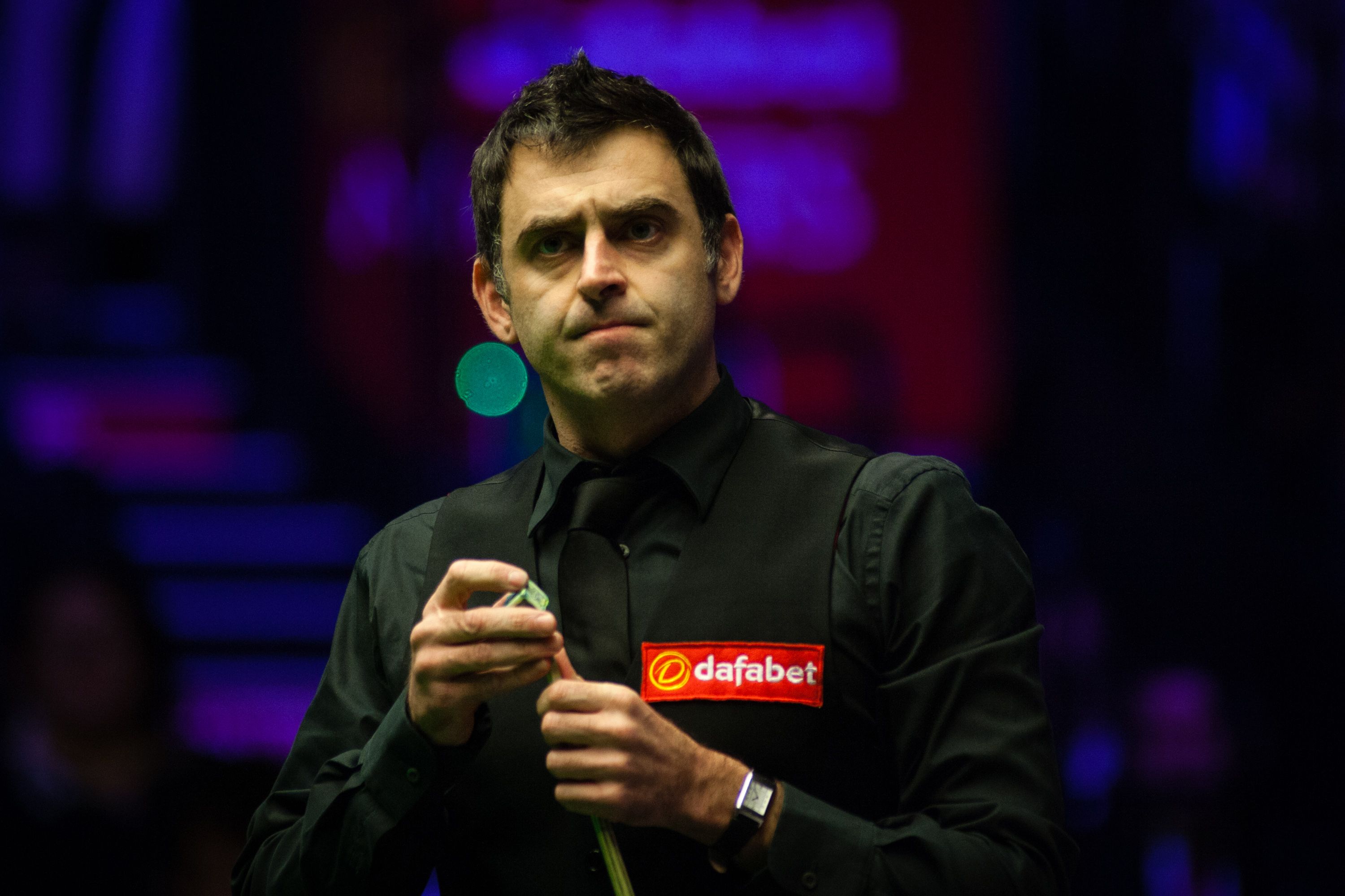 对塞门约及 对塞门约及