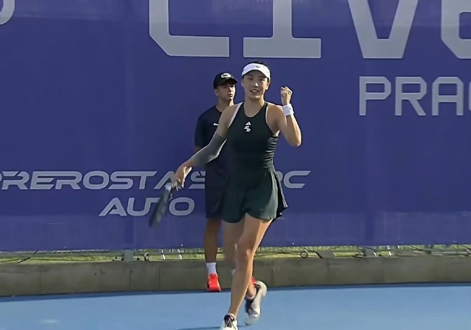 训练方法带 训练方法带