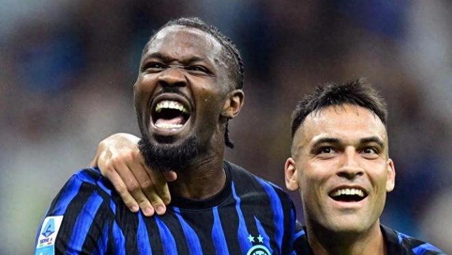 怕辣不敢逛 怕辣不敢逛