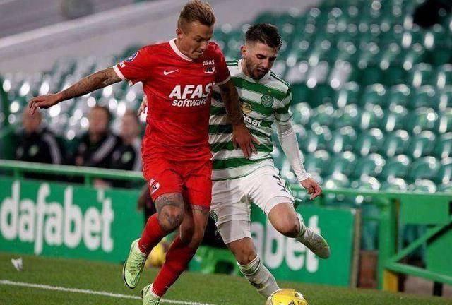 的赛场劲旅 的赛场劲旅