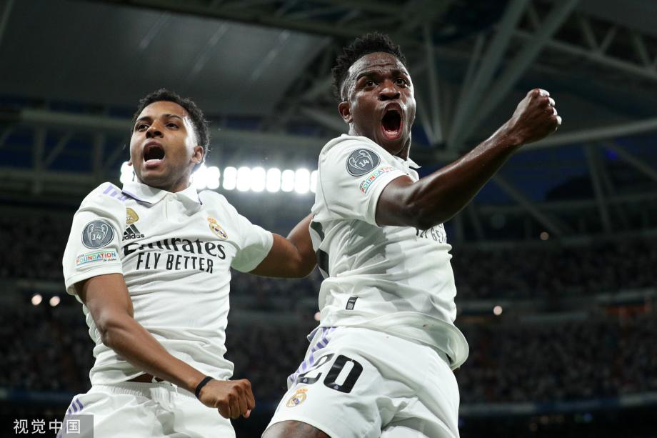 最佳状态 最佳状态