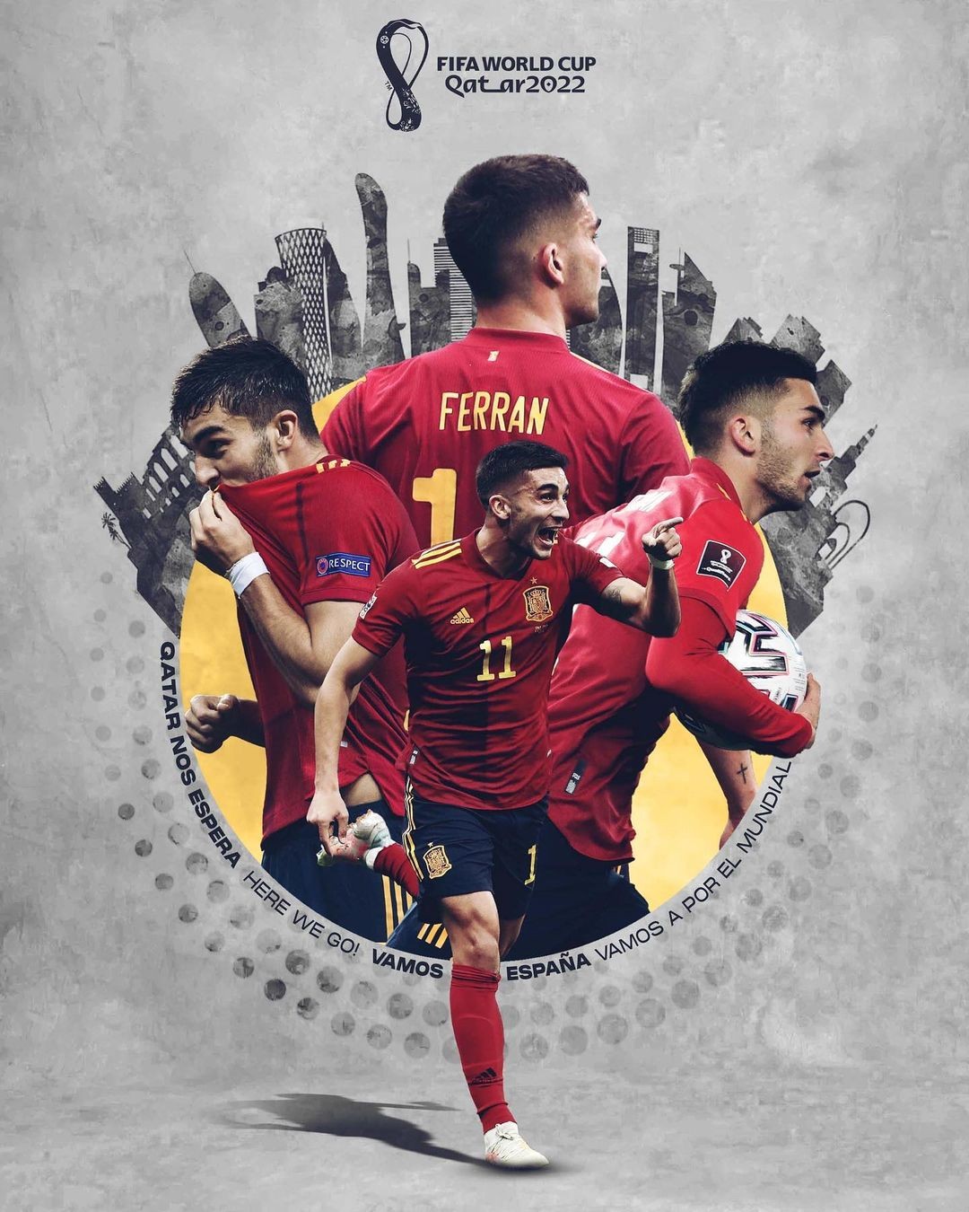 手语的重要 手语的重要