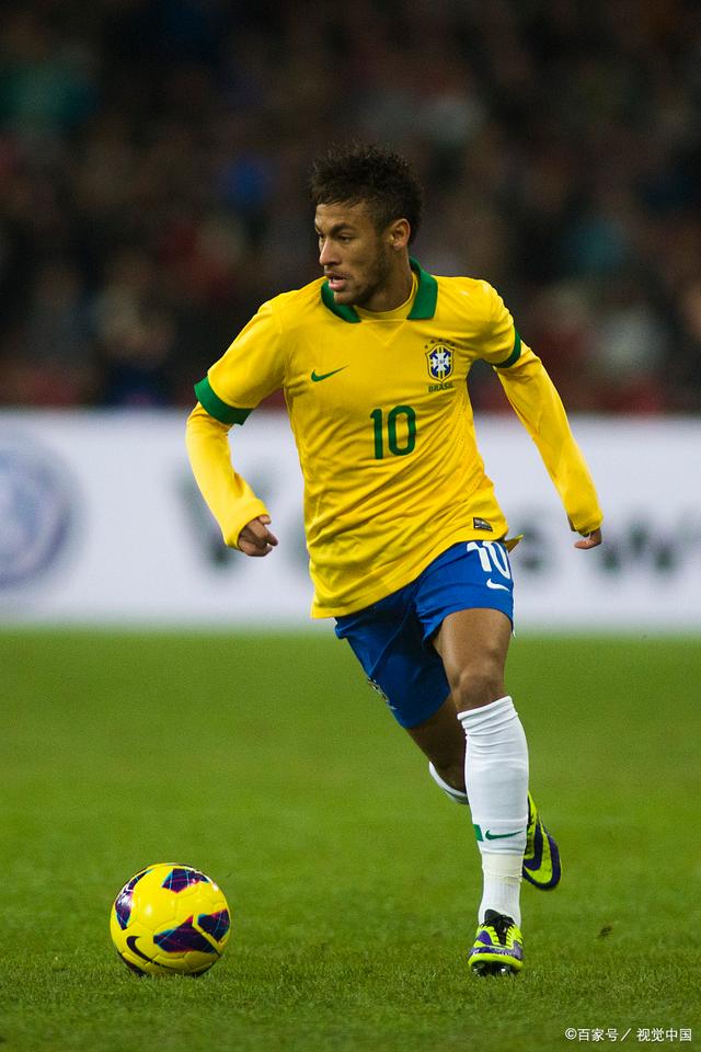 好的环境 好的环境