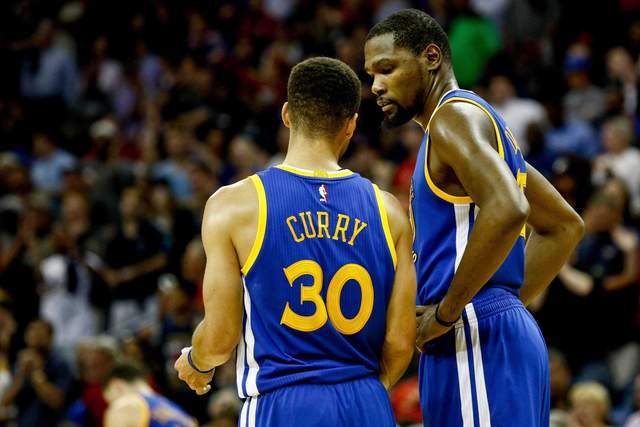 执教皇马 执教皇马