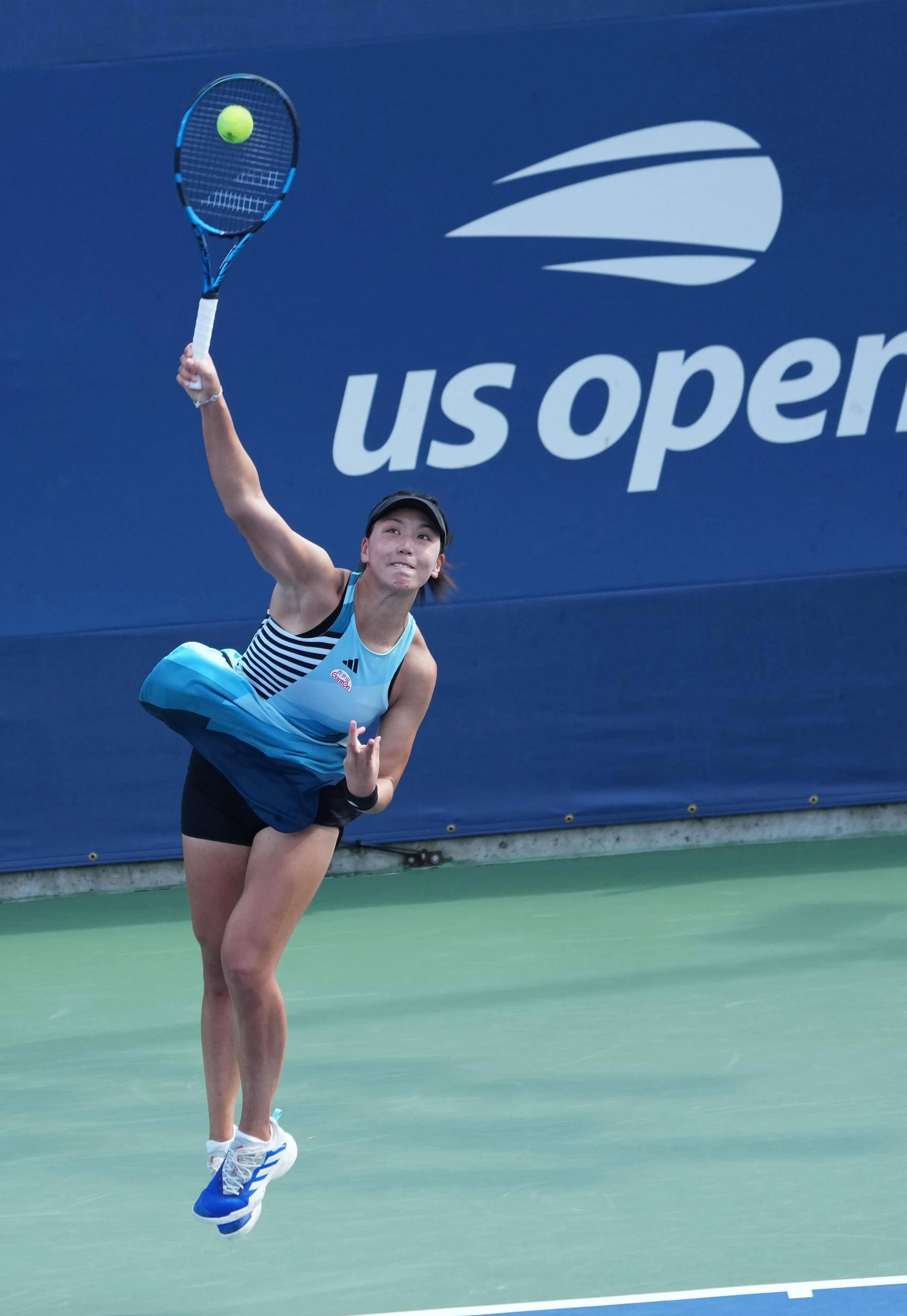 执教皇马 执教皇马