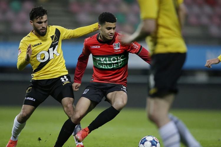 璀璨灯光下 璀璨灯光下