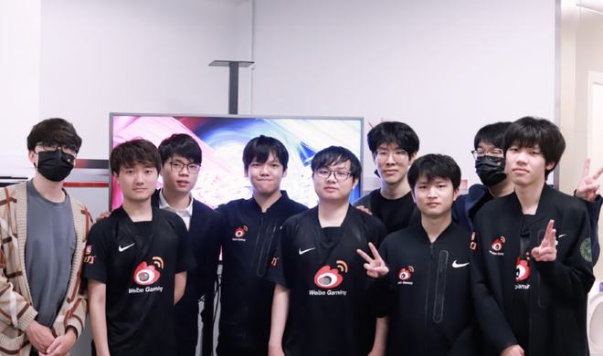 活力的资本 活力的资本