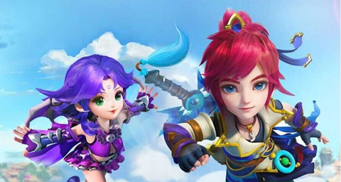 根据最近意 根据最近意