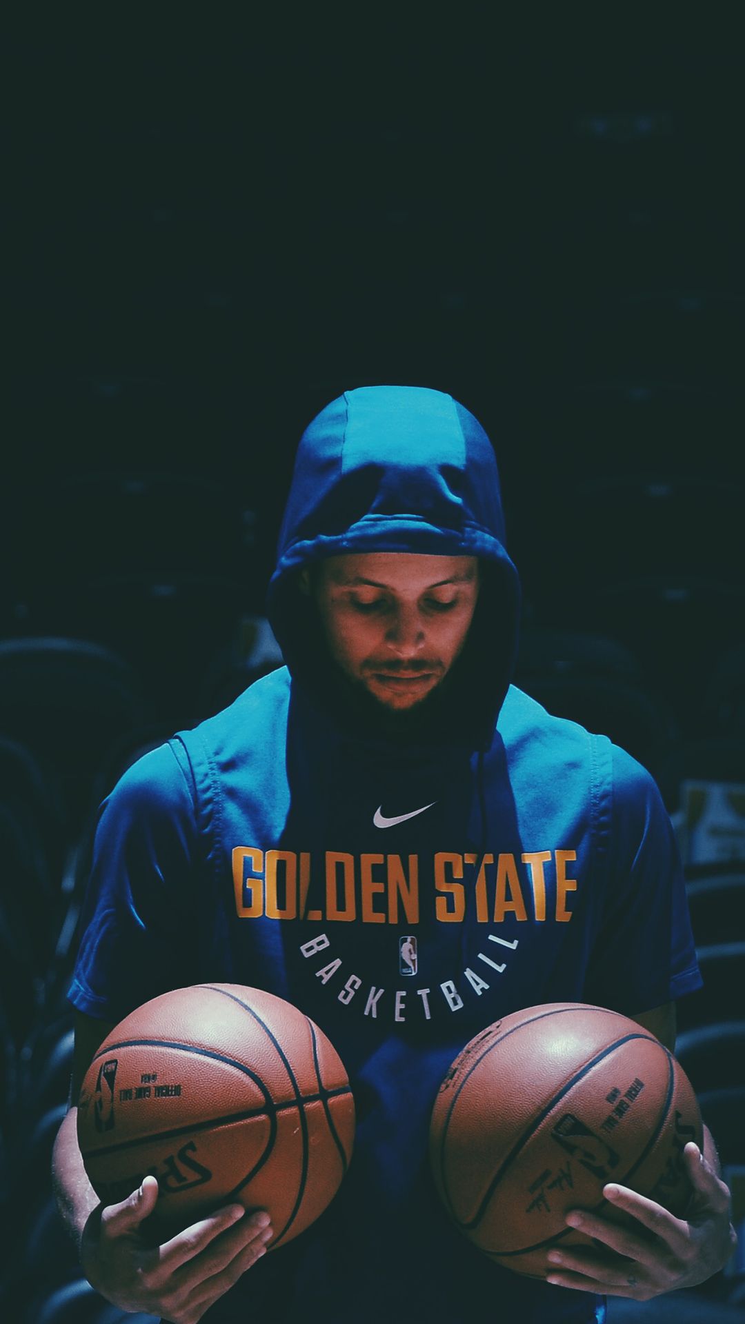 署上的难题 署上的难题