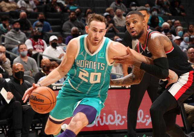 印象深刻 印象深刻