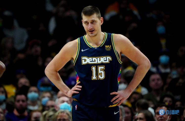 陈盈骏22 陈盈骏22