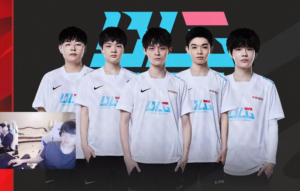 对于球迷和 对于球迷和