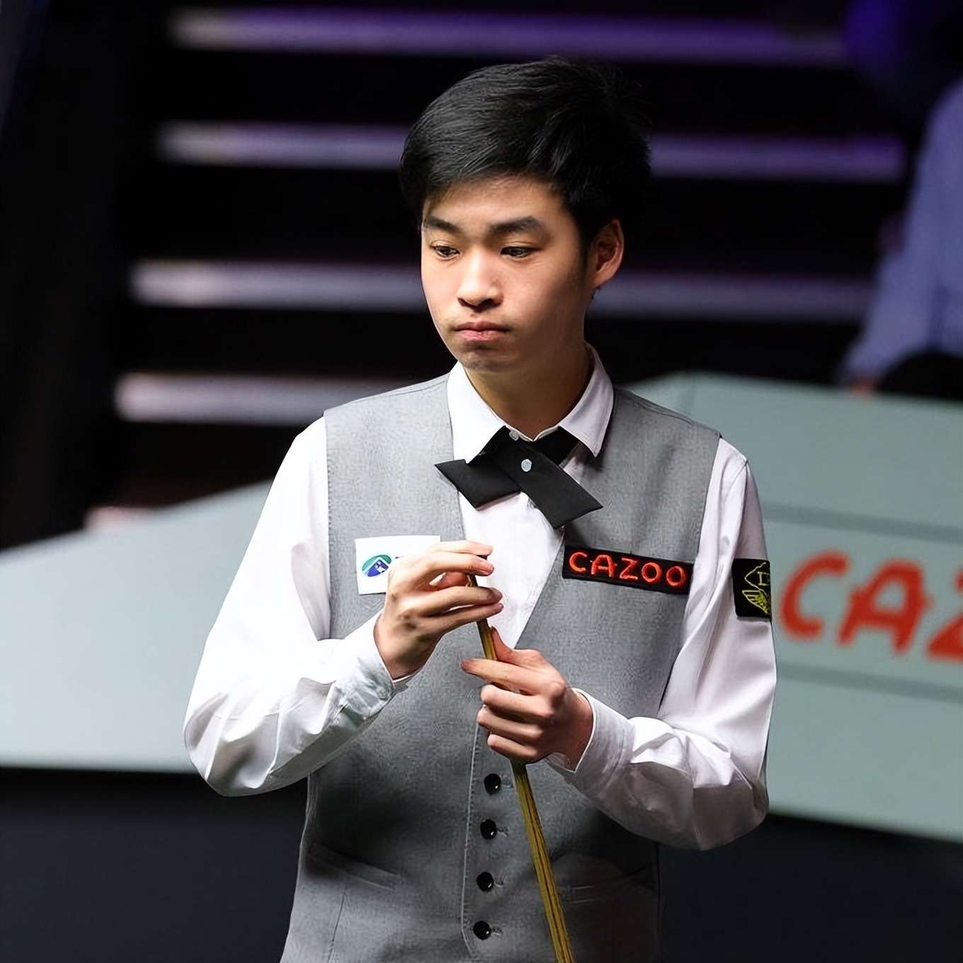 罚球命中率 罚球命中率