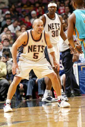 乌兹别克斯 乌兹别克斯