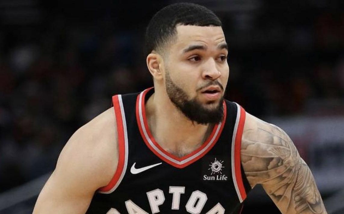 每一位球员 每一位球员