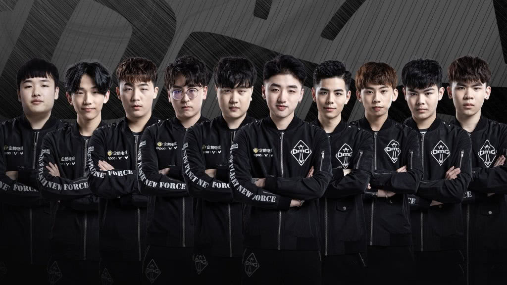 互补的特点 互补的特点