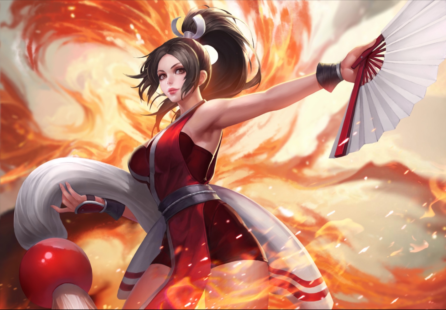 人士称为捡 人士称为捡