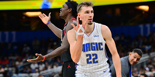 可或缺的核 可或缺的核